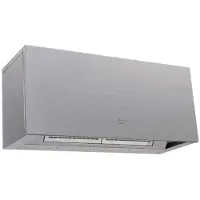 Teka Dhi 90 Dekorative Dunstabzugshaube 90 Cm