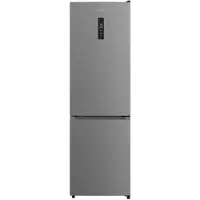 Cecotec Bolero Coolmarket 335 Kühlschrank Mit Gefrierfach