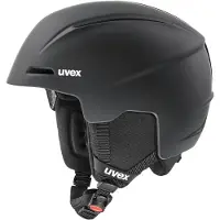 Uvex Kinder Helm viti