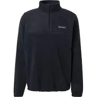 Columbia Fleecepullover Steens Mountain Half Zip herren