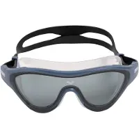 Arena Unisex Schwimmbrille The One Mask