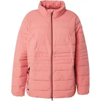 Stoy Damen Funktionsjacke STW 20 WMN QLTD JCKT