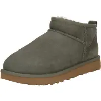 Ugg W KLASSE ULTRA MINI