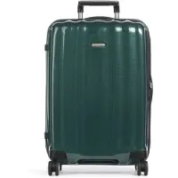 Samsonite Lite Cube Hartschalenkoffer
