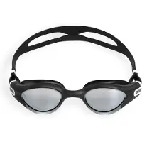 Arena The One Plus Mirror Schwimmbrille