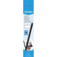 Exacompta Serodo