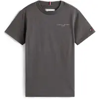 Tommy Hilfiger Mini Corp Kurzarm-t-shirt