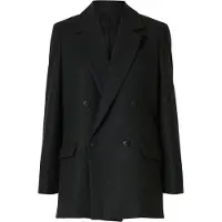 Selected Elin Blazer