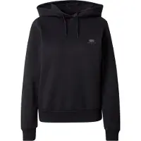Napapijri Hoodie Damen B-Nina H Wint