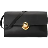 Furla Handtasche WE00801-BX3104-O6000-1-002-20-CN-E Schwarz