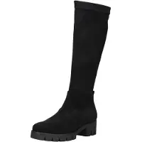 Gabor Stiefel "Stiefel Leder"