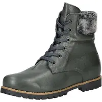 Andrea conti Stiefelette Stiefelette Leder