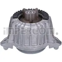 ORIGINAL IMPERIUM Motorlager Hydrolager Vorne Links passend für MERCEDES-BENZ C-Klasse Limousine (W204) 32186
