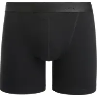 Hom Boxershort HO1 | Grösse: M | Farbe: Schwarz