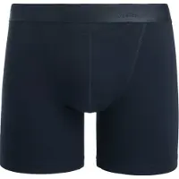 Hom Long Boxer HO1 Original Marine L Herren