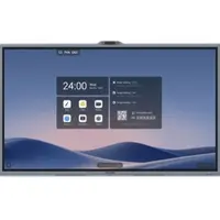 Maxhub V865T Microsoft Teams Room Touch Display 218,4 cm 86 Zoll