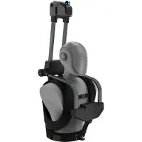 3DMakerpro Backpack 3d-scanner Zubehör-kit