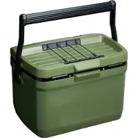 Stanley Easy-Carry Outdoor Cooler 15,1L