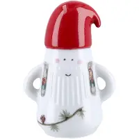 Kähler Hammershi Christmas Weihnachtsmann