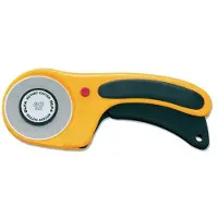 Olfa Rty-3/dx Cuttermesser