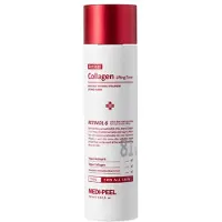 Medi-Peel Medipeel Retinol Collagen Lifting Toner 150 ml