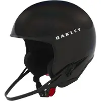 Oakley Arc5 Pro Helm