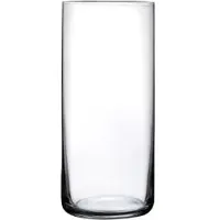 Nude Glass Finesse Longdrinkglas 35 cl (6 Stück)