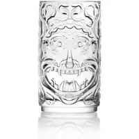 Barlife Rcr Tiki Tiki 45 Cl 4 Stk.