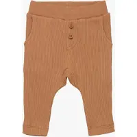 Fixoni Hose, Tobacco Brown, 68