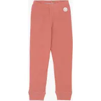 Viking Soft Merino Thermounterhose Merinomix, Rosa, 86