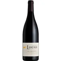 Château de Lascaux Garrigue rouge 2023 - Domaine de Lascaux