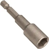 Wera 05060288001 Schraubendrehereinsatz 1 Stück