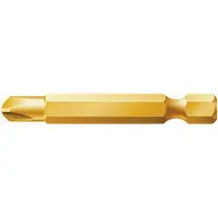 Wera 871/4 DC # 10 x 50 mm