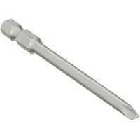 Wera 875/4 # 3 x 89 mm