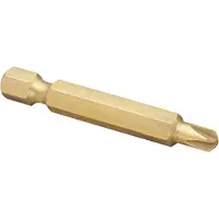 Wera 871/4 DC # 6 x 50 mm
