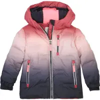 Killtec Kinder Jacke FISW 39 MNS QLTD JCKT