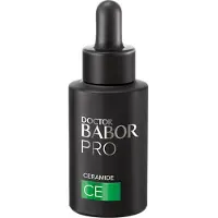 Babor Doctor PRO Creamide Concentrate 30 ml 1 stk.