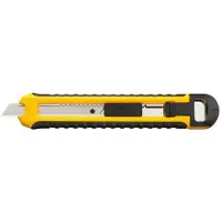Olfa Cs-5 Cuttermesser