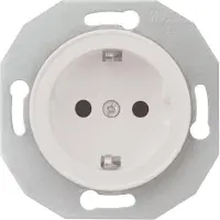 ELSO WDE011103 Steckdose