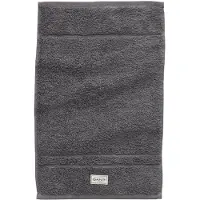 Gant Home Duschtuch "Duschtuch Premium Towel 1er Pack", (1er Pack St.)