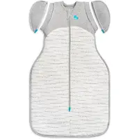 Love to Dream Swaddle UP Übergangsanzug 2.5T