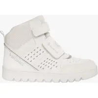 Viking Fleek 3V GTX Winterstiefel, Eggshell, 36