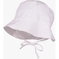 Lindberg Rome Sonnenhut, Weiß, 44-46