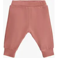 Fixoni Hose, Old Rose, 68