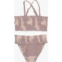 Lindberg Norah Bikini, Sand, 110-116