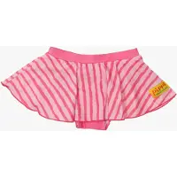 Swimpy Baderock Pippi Langstrumpf, Rosa, 122-128