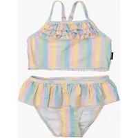 Lindberg Alice Bikini, Rainbow, 110-120
