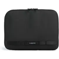 Timbuk2 Stealth XL | Laptophülle | schwarz 1045-7-1068
