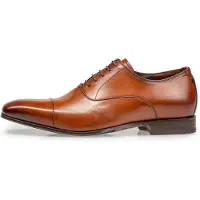 Floris van Bommel Gilli 01.00 Cognac 44