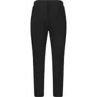 Athlecia Damen Sporthose Guyana W Pants